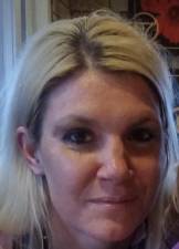 Erin E. Gatti-Sisto, 47