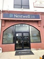 NestWell Family Health announces new facility, brand