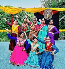 Ramayana dance drama coming soon