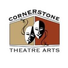 Cornerstone Theatre Arts to present ‘The Importance of Being Earnest’