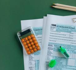 NY expands Direct File free tax prep program