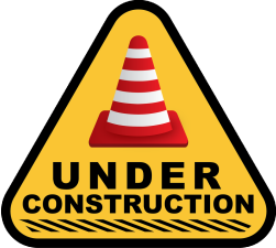 Road work to continue through June 21