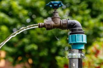 Trustees review water supply rules as summer heats up