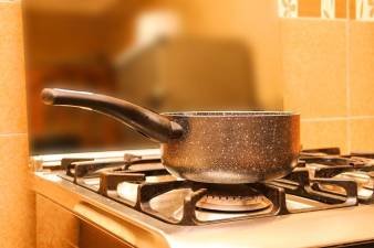 Monroe issues boil water notice