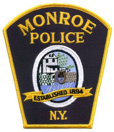 The Monroe Police Department has created an online anonymous survey that asks residents to let the department know how it is doing and service can be improved.