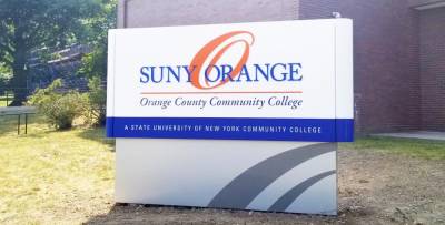 Jazz Ensemble to give free concert at SUNY Orange