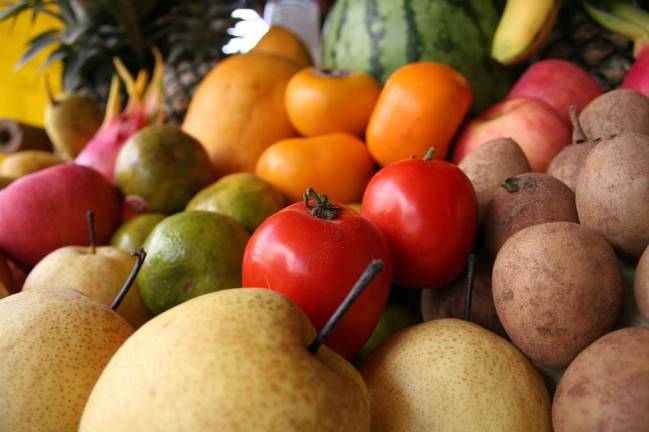 Regional Food Bank Hudson Valley expands facility