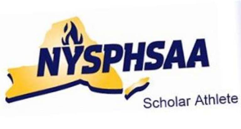 State High School Athletic Association announces fall Scholar-Athlete teams
